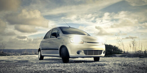 Fiat Argo – Trims, Features, and Pricing