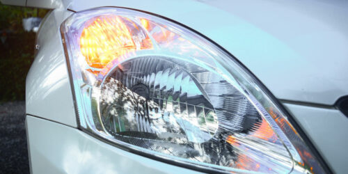 Maruti Suzuki Swift – Top Features and Cost