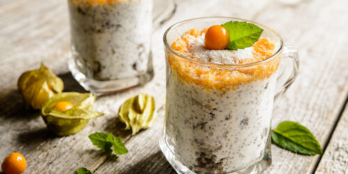 5 Natural Ways to Lower Cortisol Levels