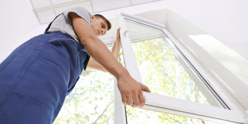 8 Tips to Find the Right Window Replacement Company