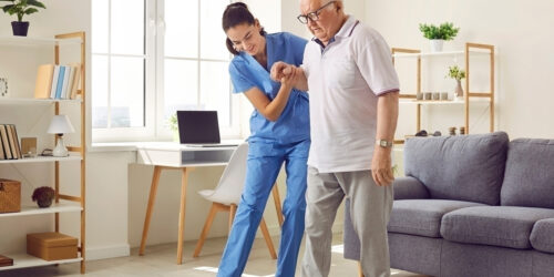 8 Warning Signs of Immune Thrombocytopenia