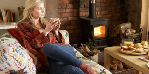 The Warm Home Discount: A Comprehensive Guide