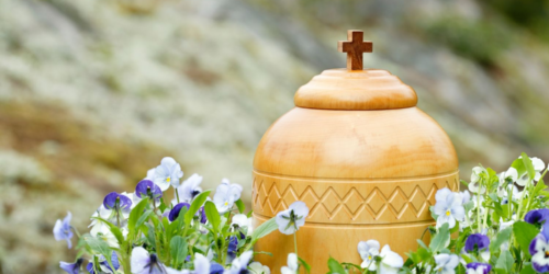 Cremation Services in Australia: A Comprehensive Guide