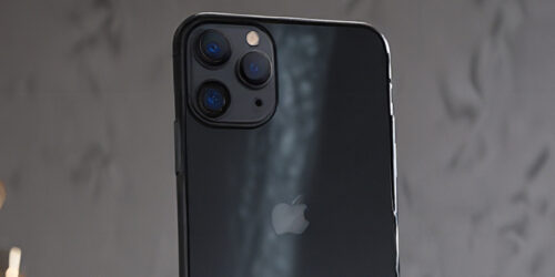 iPhone 16 Pro Max – Expected Features and Price