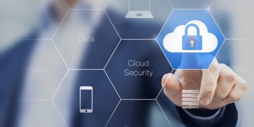Secure Your Phone and Cloud Comprehensive Strategies for Protection