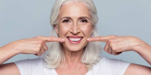 Dental Implants – Cost, Types, and Tips to Choose the Right Dentist