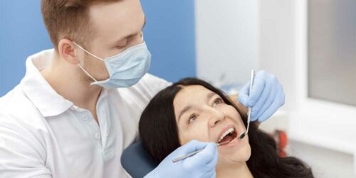 Dental Implants – Cost, Process, Top Picks and More