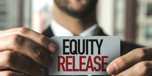 Equity Release – Types, Eligibility, and Ways to Calculate