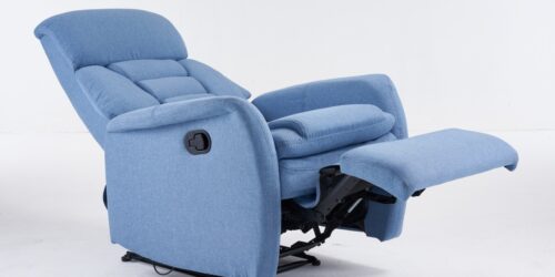 Unsold Recliner Chairs: Understanding the Factors and Finding Great Deals
