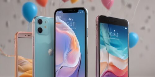 Black Friday 2024 iPhone Deals: The Best Offers You Can’t Miss