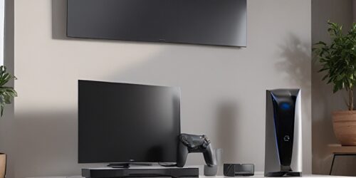 Black Friday 2024 PS5 Deals: Your Ultimate Guide to Big Savings