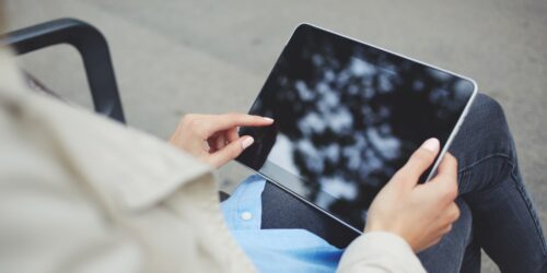 Black Friday 2024 iPad Deals: How to Get the Best Discounts on Apple’s Iconic Tablet