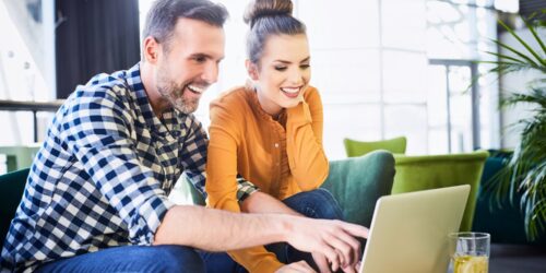 Black Friday 2024 Subscription Deals: The Ultimate Guide to Unmissable Savings