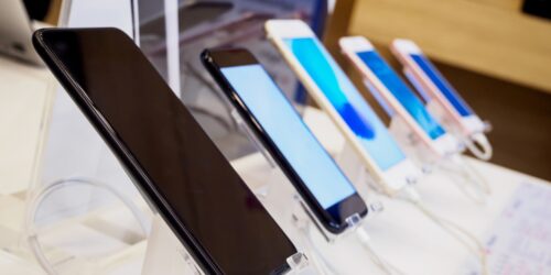 Verizon Black Friday 2024 Deals: The Best Offers You Can’t Miss