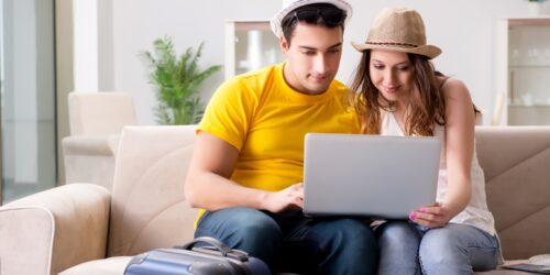 Black Friday 2024 Travel Deals: Your Ultimate Guide to Savings