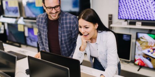 Cyber Monday 2024 Laptop Deals: Your Ultimate Guide to Big Savings