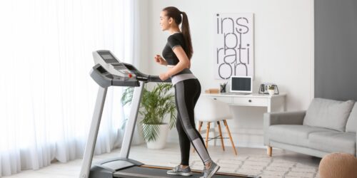 Black Friday 2024 Treadmill Deals: Your Guide to Unmissable Savings