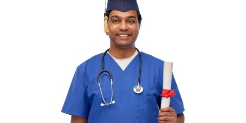 Physician Assistant Degrees in France: A Comprehensive Guide