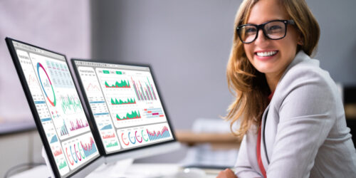 MS in Business Analytics – Benefits, Cost, and Top Universities