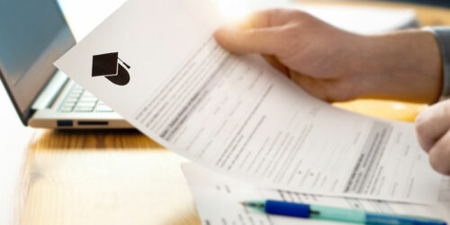 Tips to Apply for College Scholarships