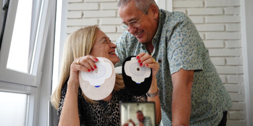 Where to Get Ostomy Bag Samples and Exploring Lesser-Known Ostomy Pouch Options