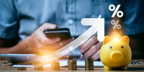 Common Types of Savings Accounts